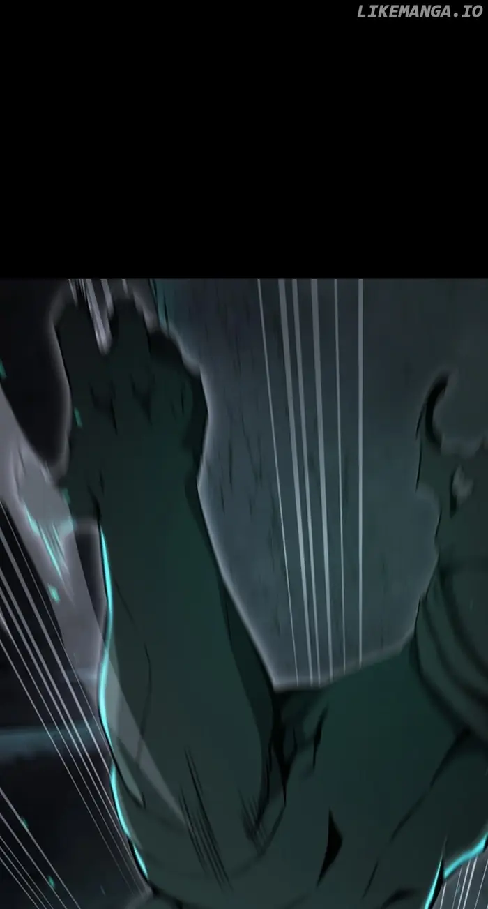 The Beginning After the End Chapter 179 image 028_optimized
